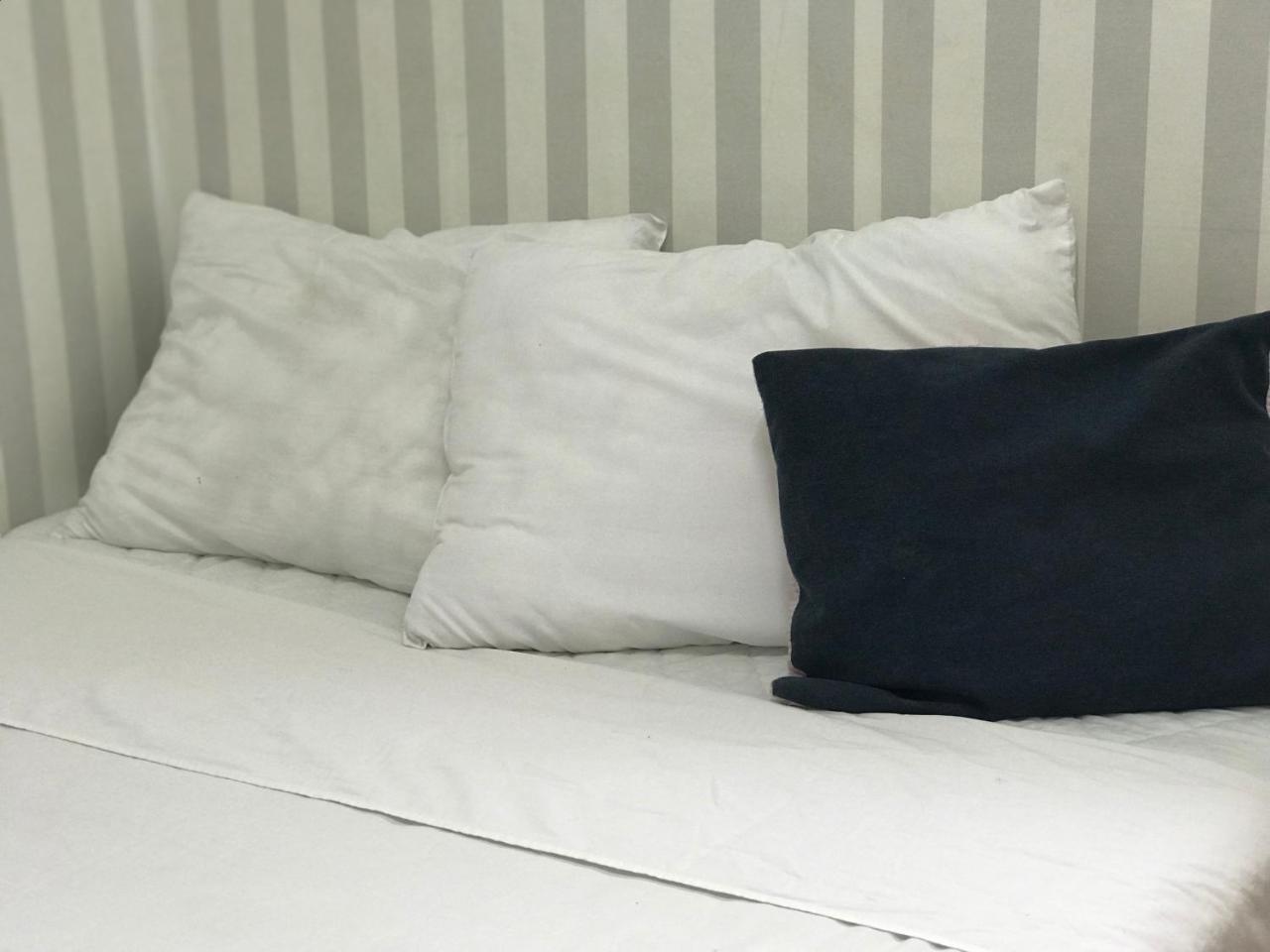 Kazi Family Hotel / Guest House Seoul Ngoại thất bức ảnh